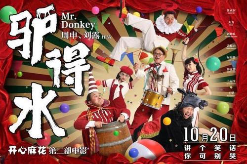 日本冲绳科学技术大学院大学文凭毕业证哪里可以做假的